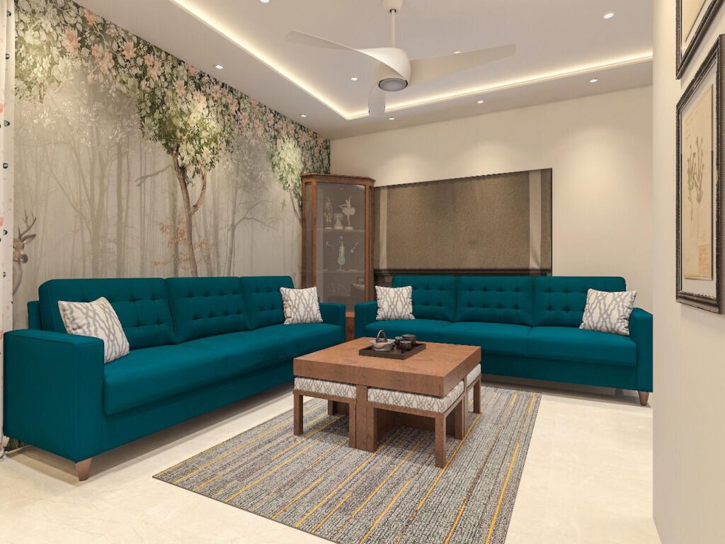 Home img 20210406 wa0005